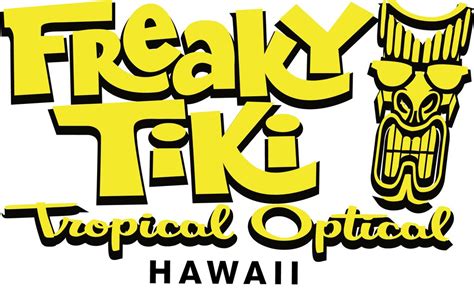 freaky tiki ala moana